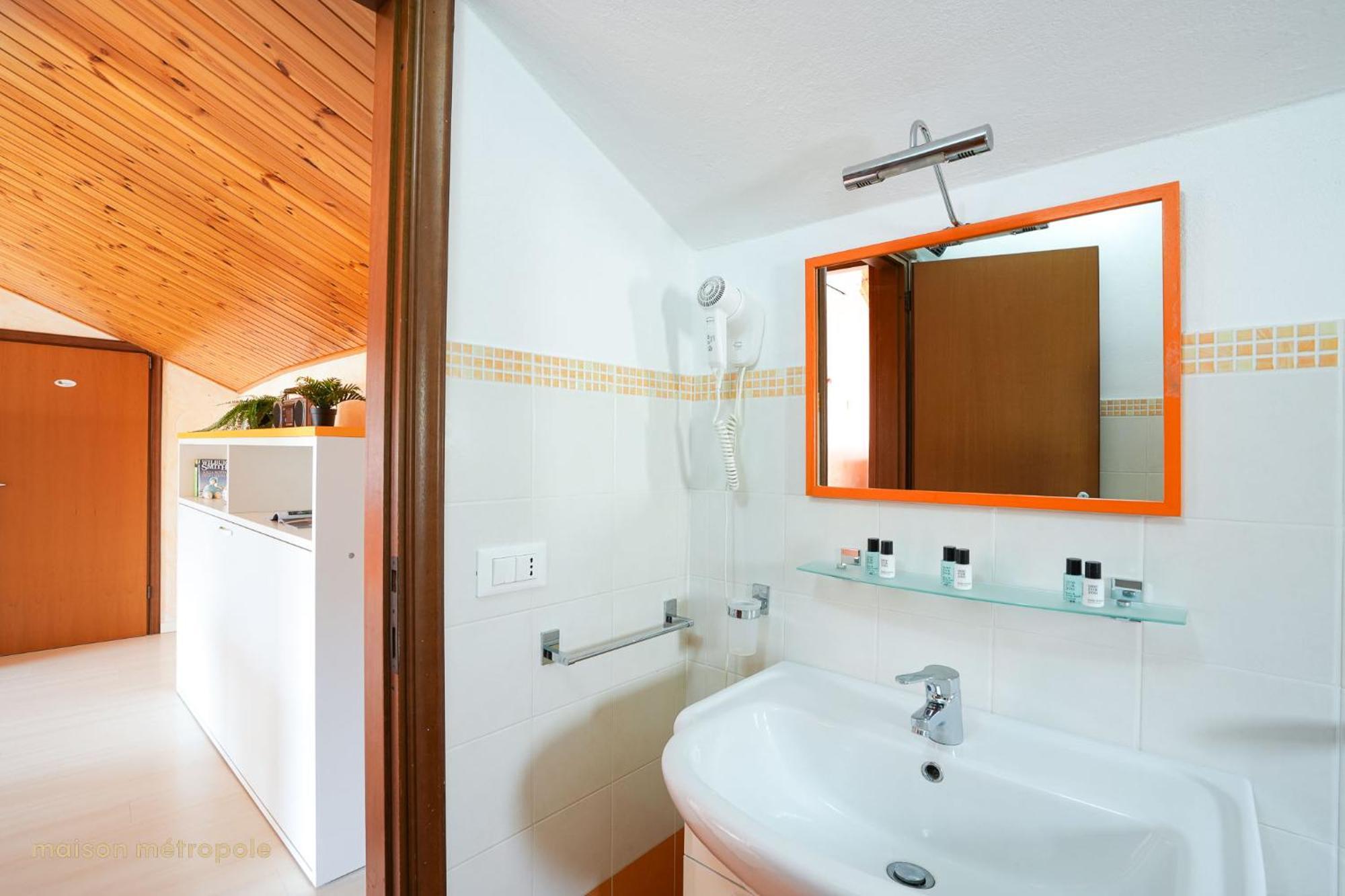 Moresco Apartment Pietra Ligure Zewnętrze zdjęcie