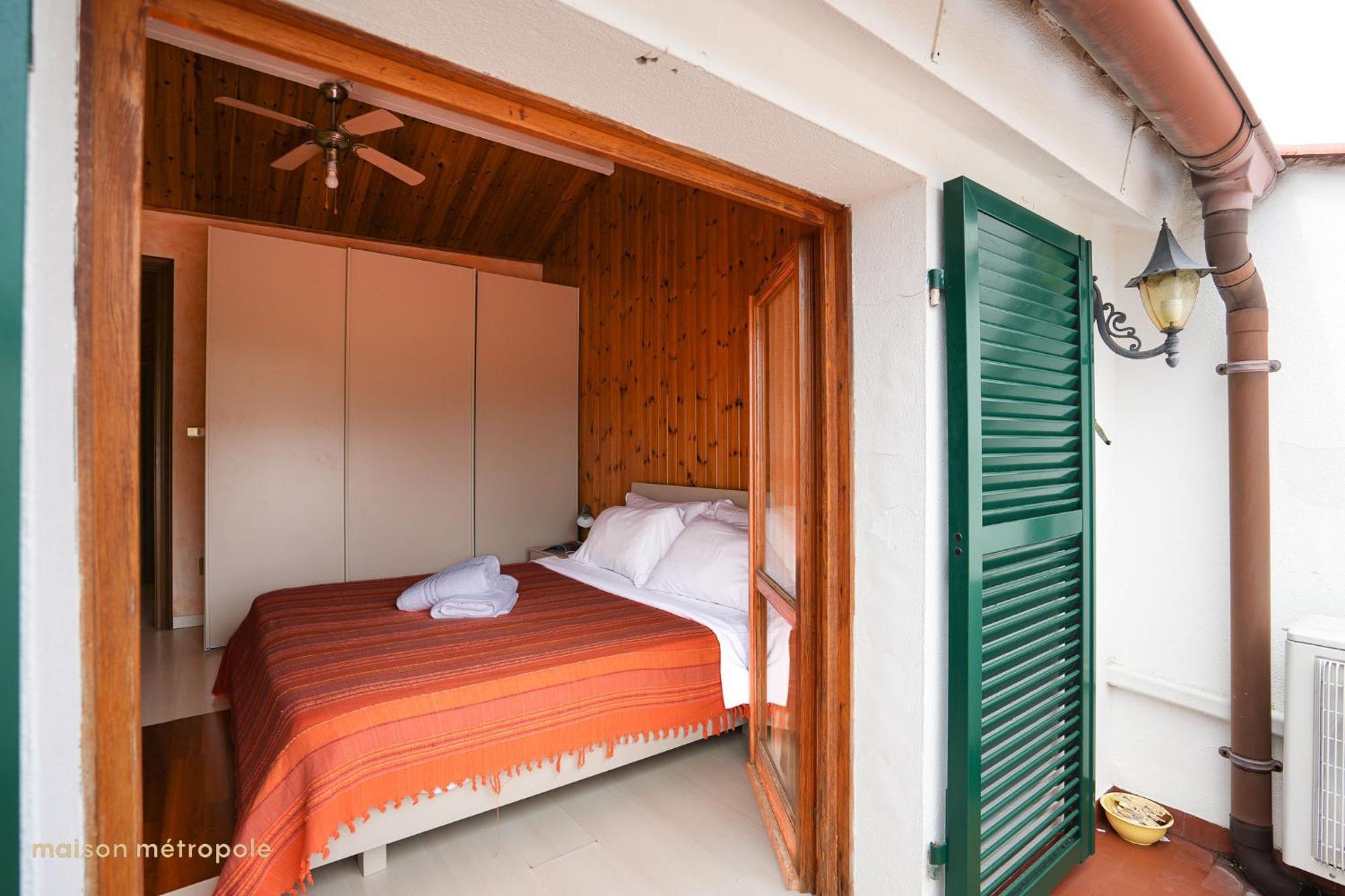 Moresco Apartment Pietra Ligure Zewnętrze zdjęcie