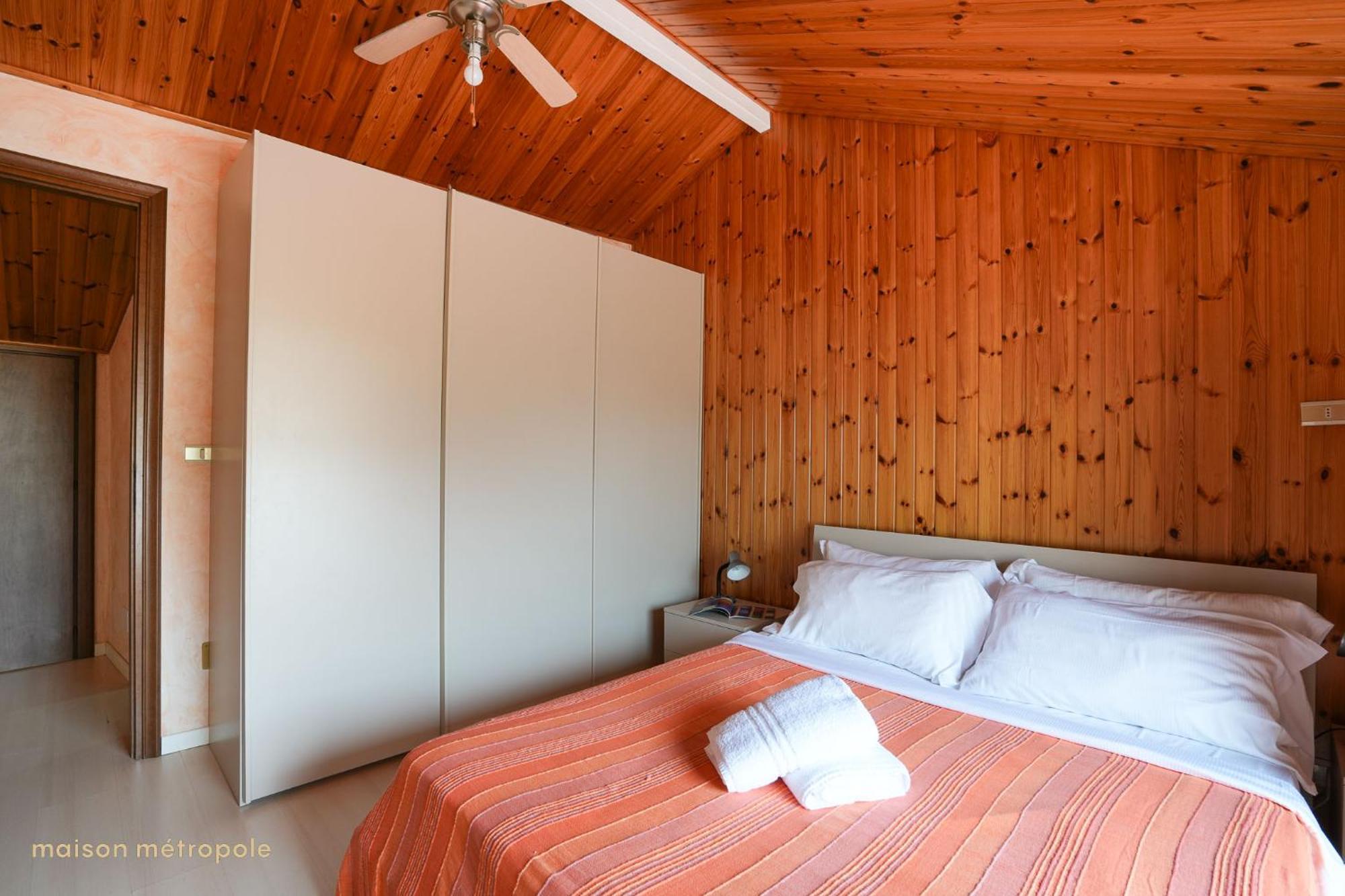 Moresco Apartment Pietra Ligure Zewnętrze zdjęcie