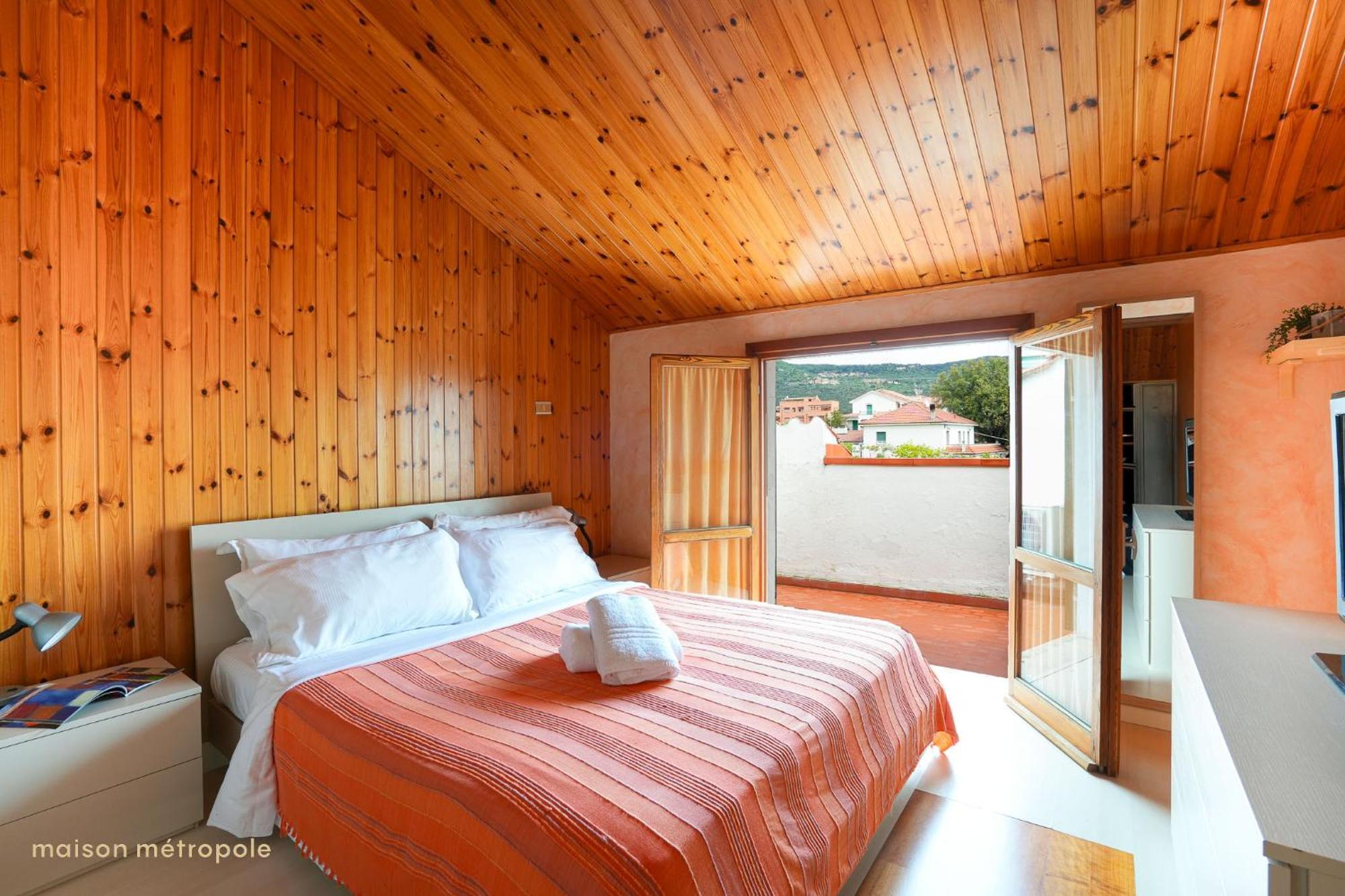 Moresco Apartment Pietra Ligure Zewnętrze zdjęcie